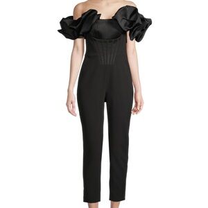 Lavish Alice jumpsuit- worn twice